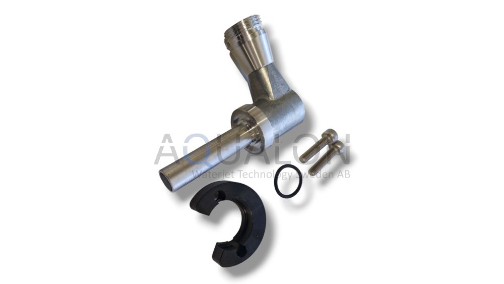 Proximity Switch, 05127584