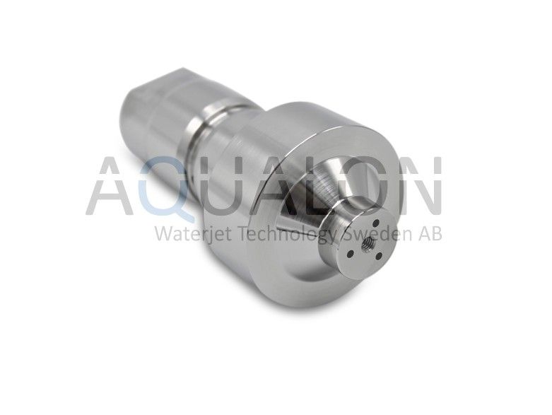 Check valve body, SLIV+, 05144357