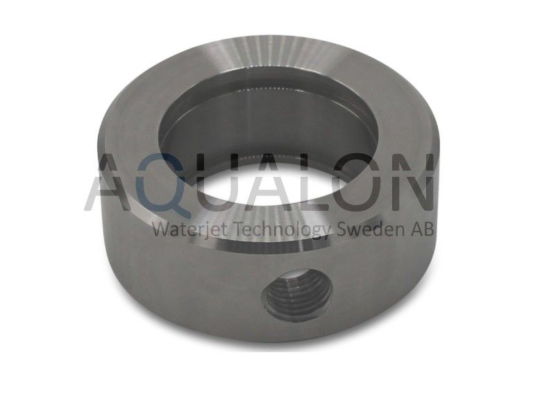 Ring, Check valve SLIV, 10110401