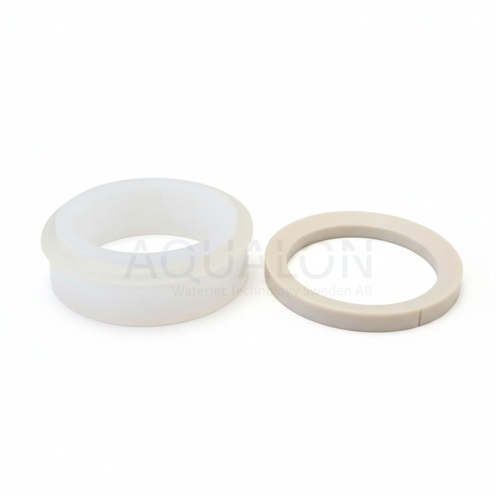 HP Seal kit SLIV, 10110393