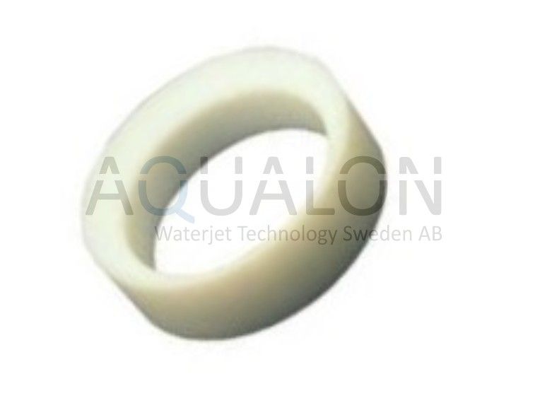Spacer Seal Head SLIV+, 05144696