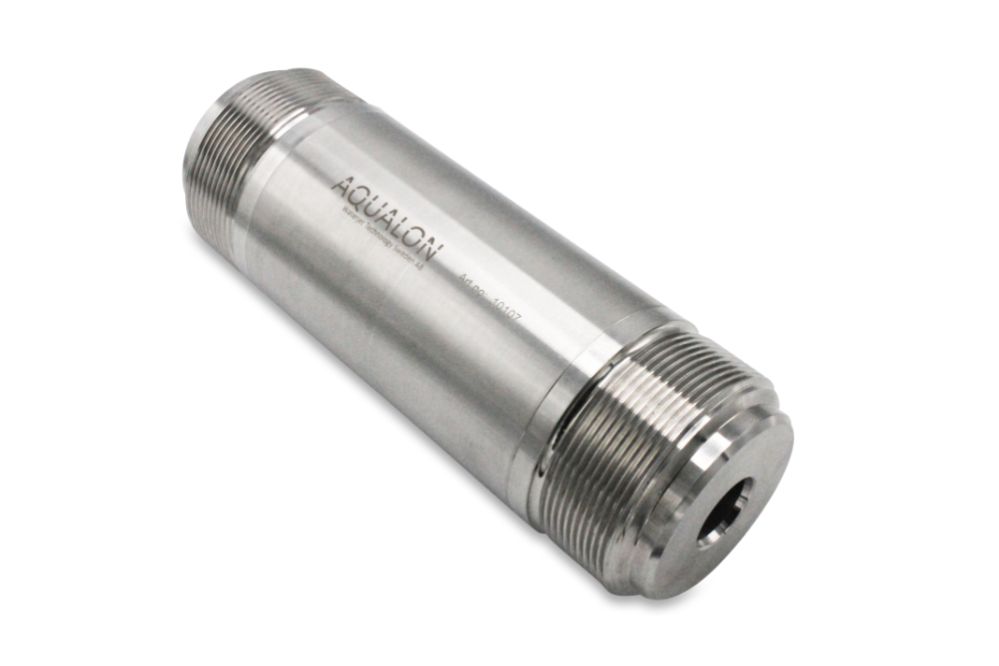 HP Cylinder SLIV, 05059712