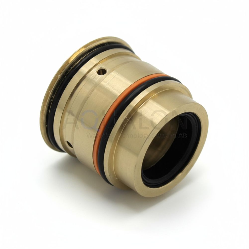 Hydraulic Cartridge Seal Assembly, 05130091