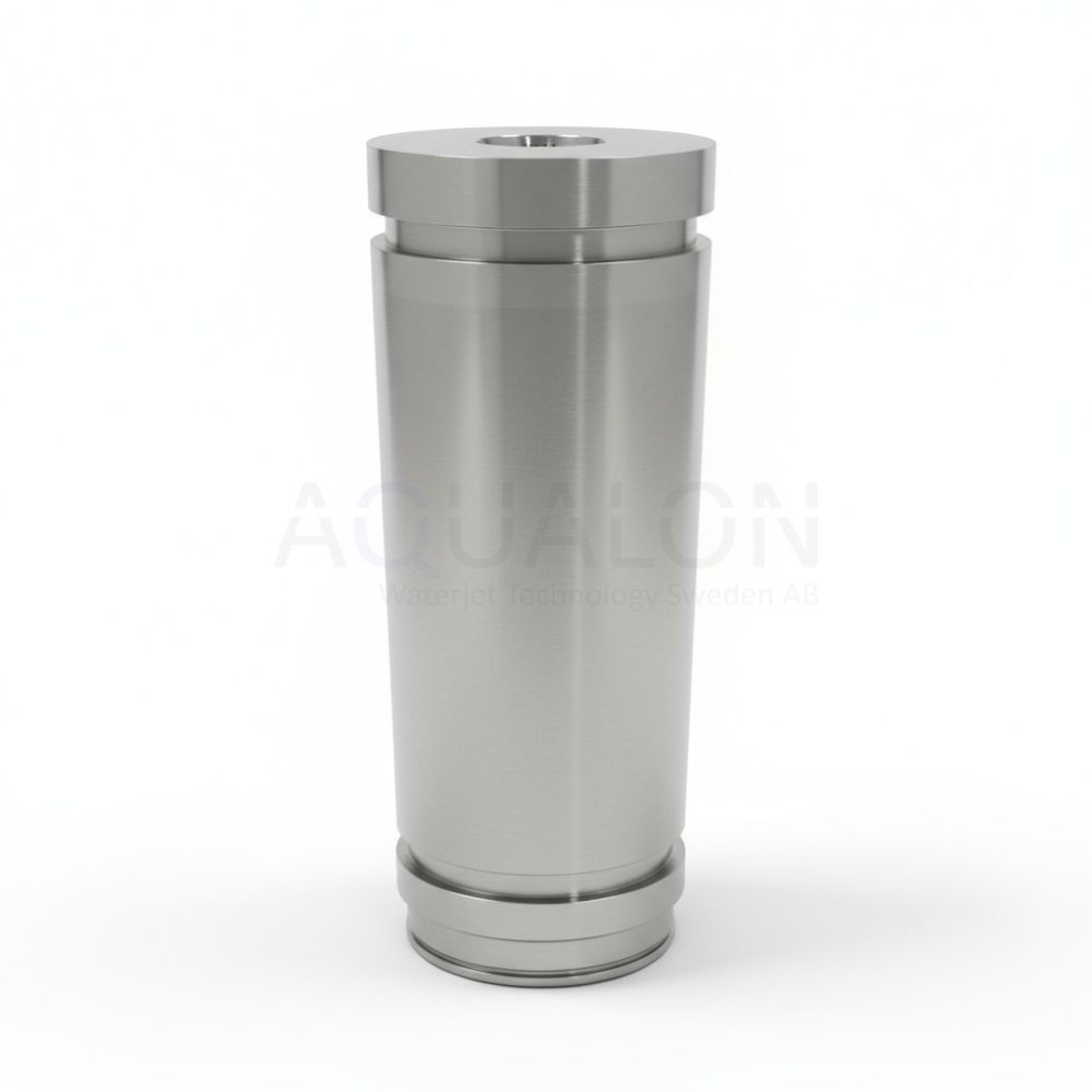 HP Cylinder, 5102238