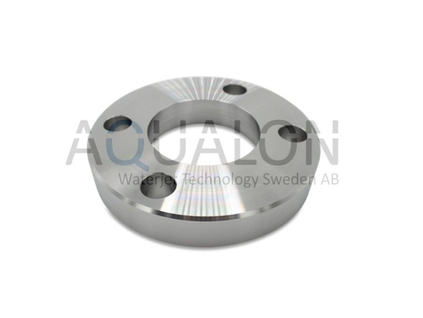 Flange, 5100097