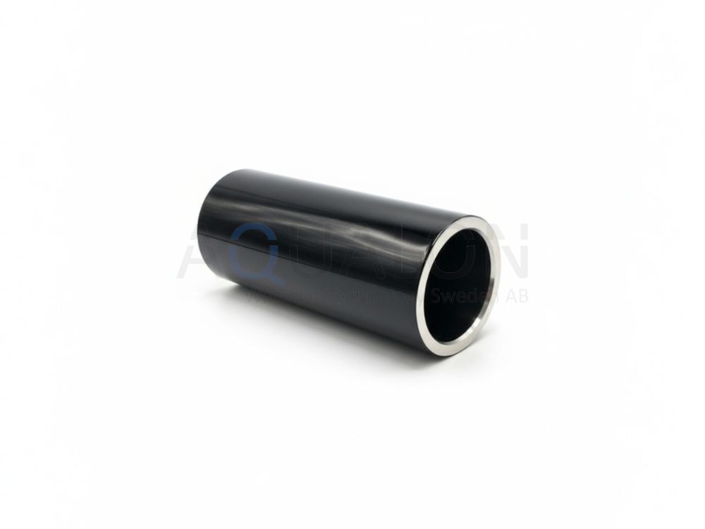 Drive Cylinder, 4102020