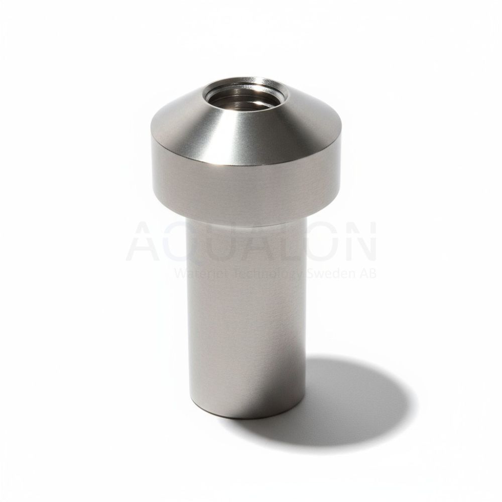 Filter adapter, 05114152