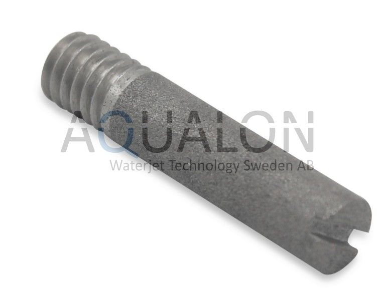 Filter Element HP 1/4", 05110531
