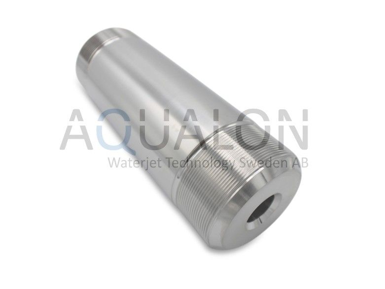HP Cylinder SLV, 05144647