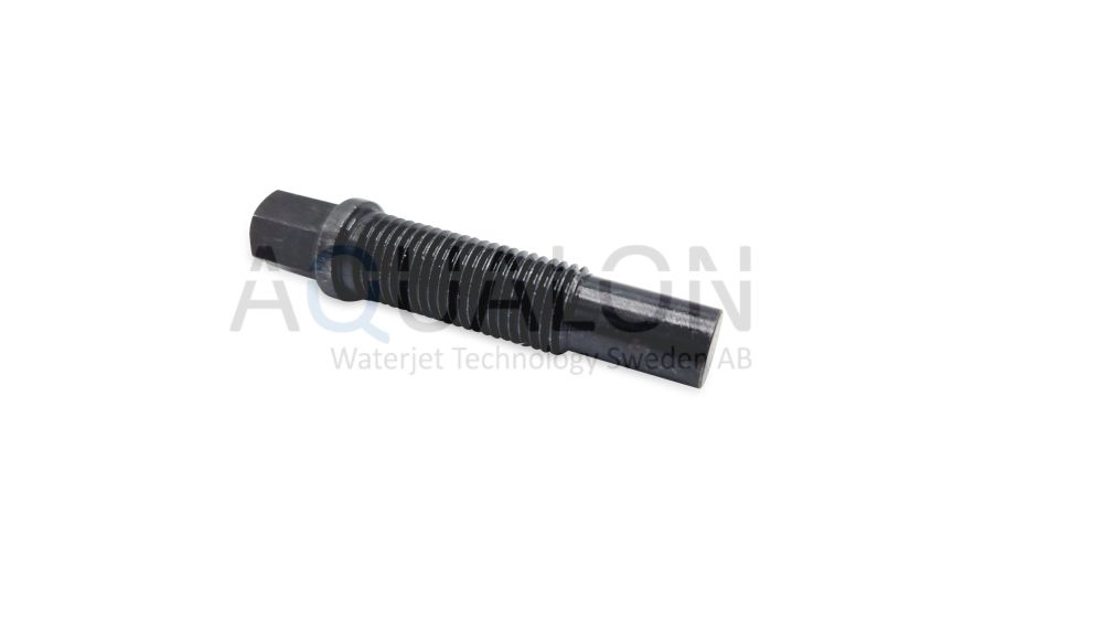 Jackbolt 80070352