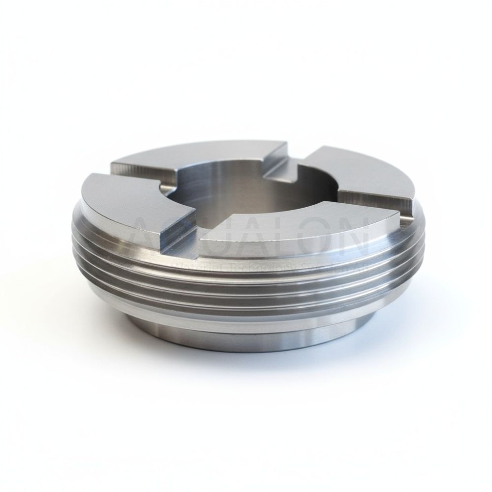 Thread ring, 5100147