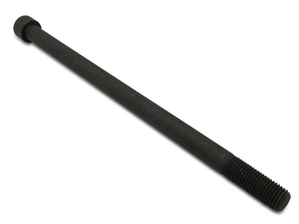 Cylinder screw M20x360, D23M20360/046