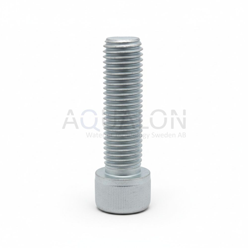 Cylinder screw M20x65, D23M20X65/046