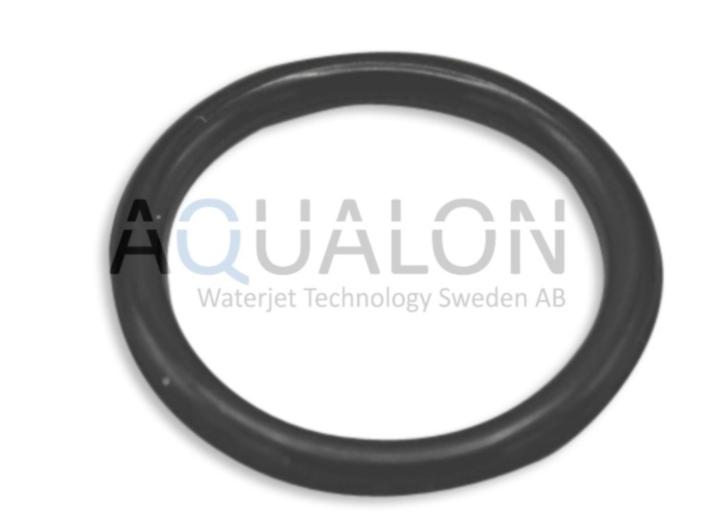 O-ring Spacer proximity switch, 05144191