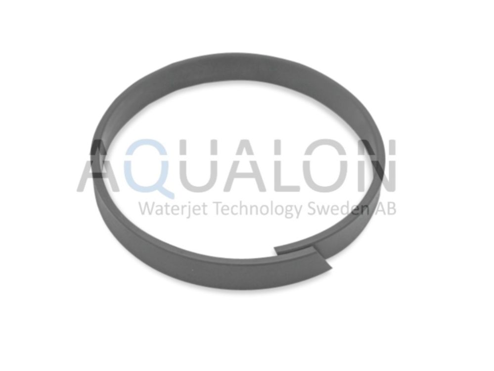 Ring, Glide Hyd Piston, 05117940