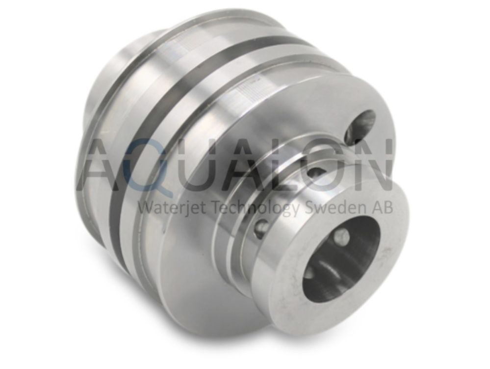 Hydraulic Piston body, 05132261