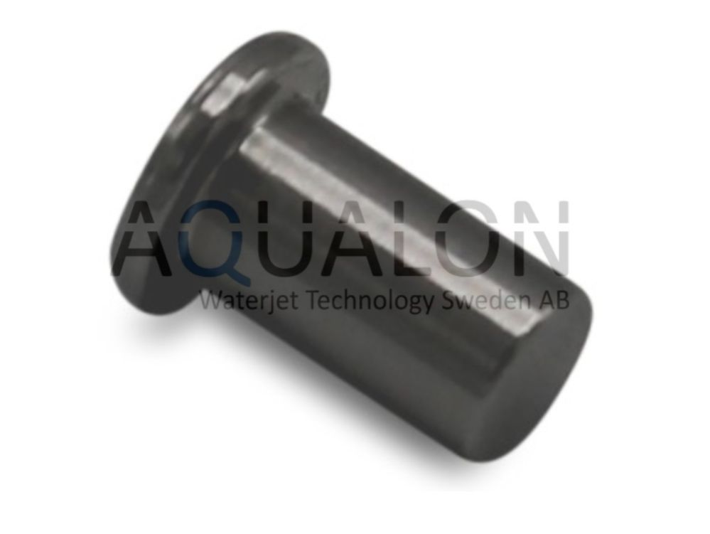 Retaining pin, Plunger, 05074380