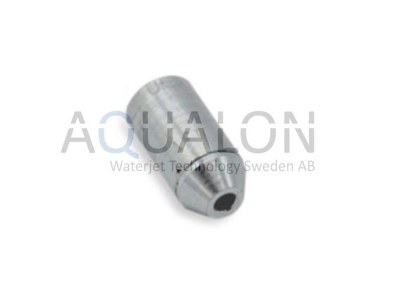 Check Valve Hydraulic Piston, 10148757