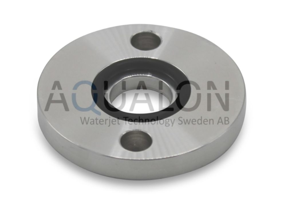 Spacer proximity switch, 05144183