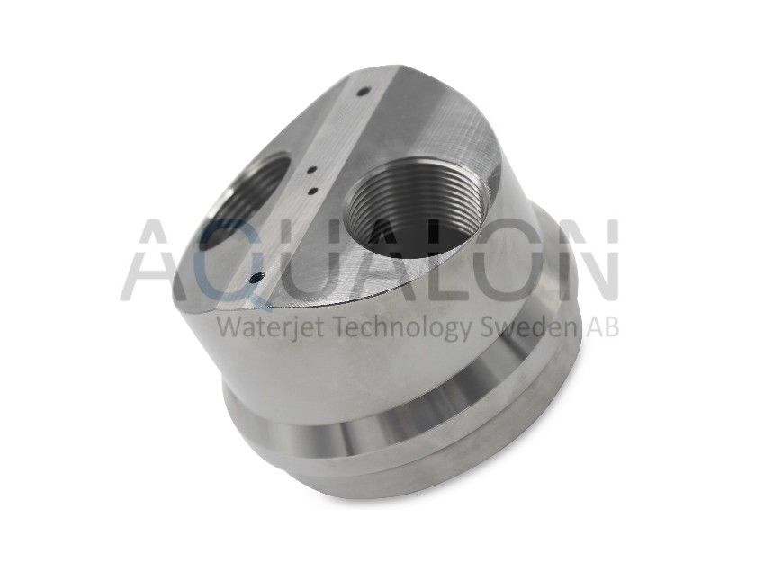 Valve body, 5102206