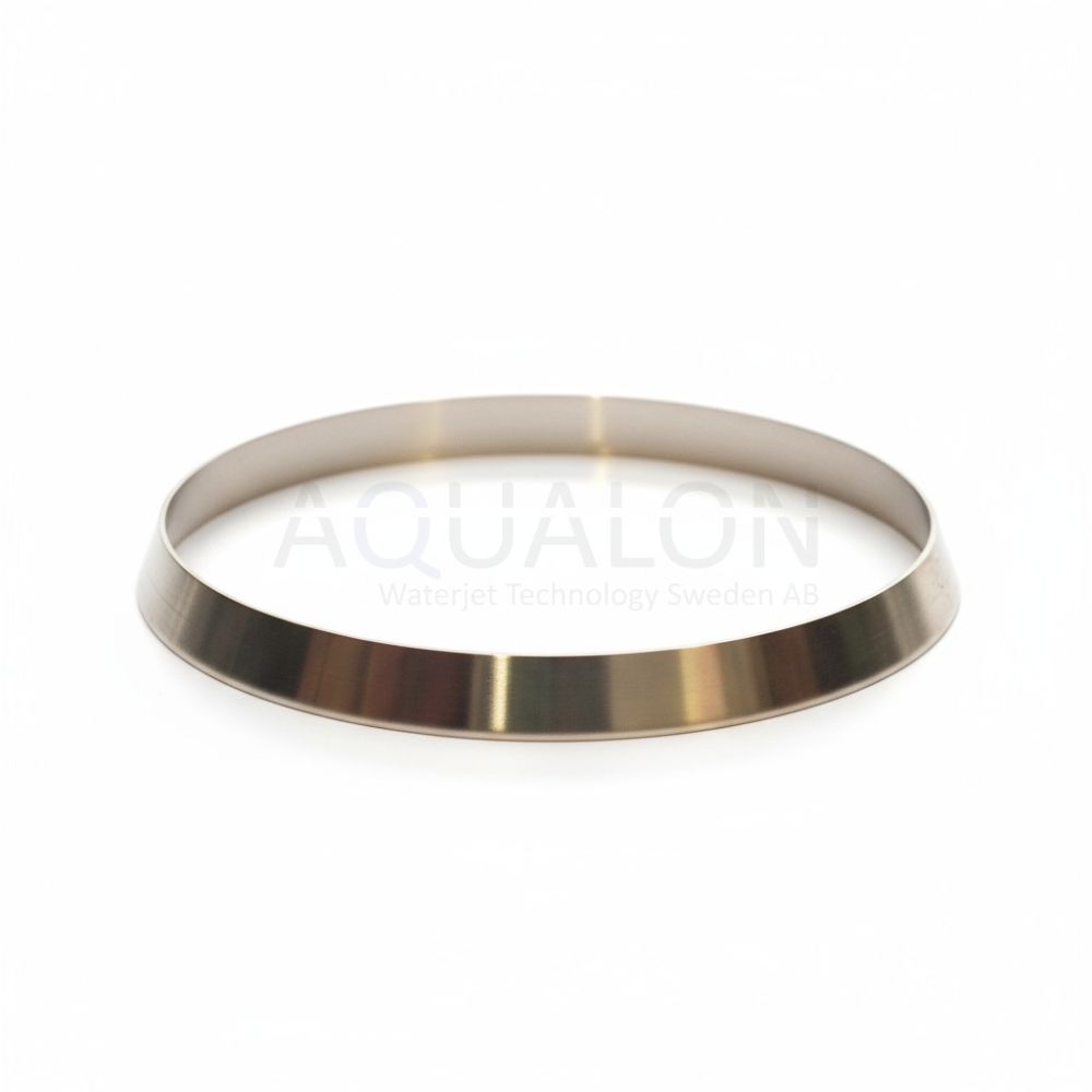 Backup ring, 5100113