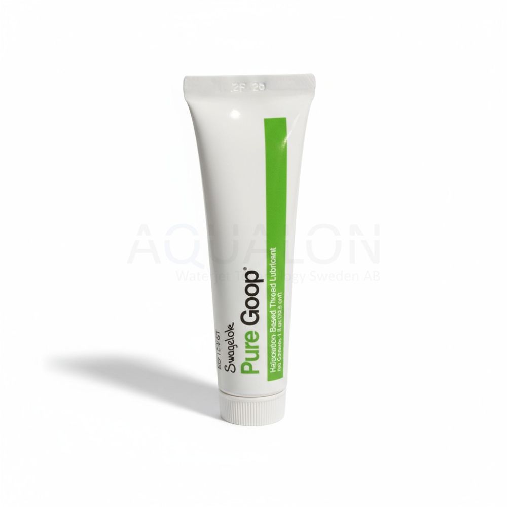 High Purity Goop, 49864887