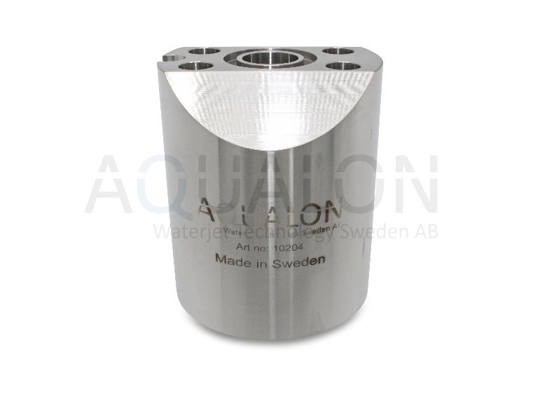 Stem, Mounting Topworks STL, 05049812