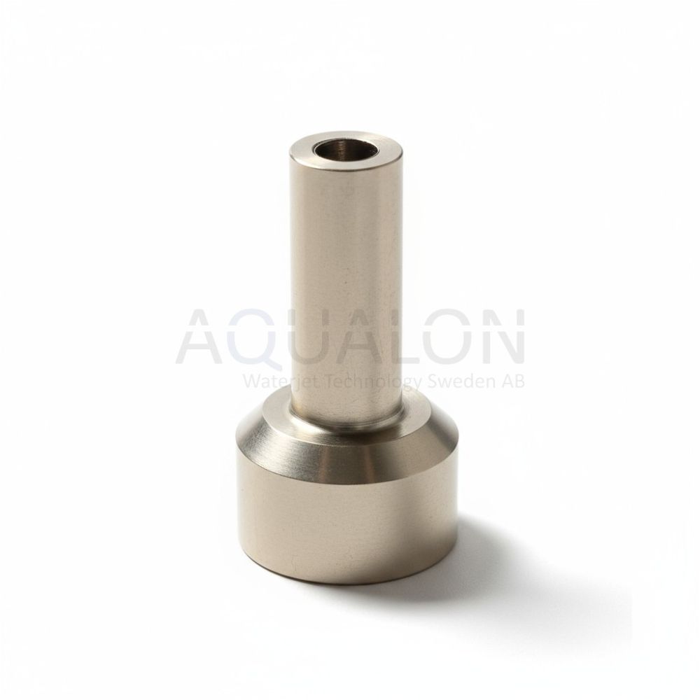 Guide bushing, 5102242