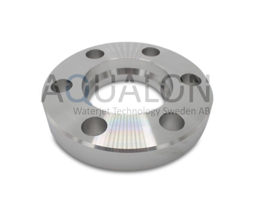 Flange, 5100104