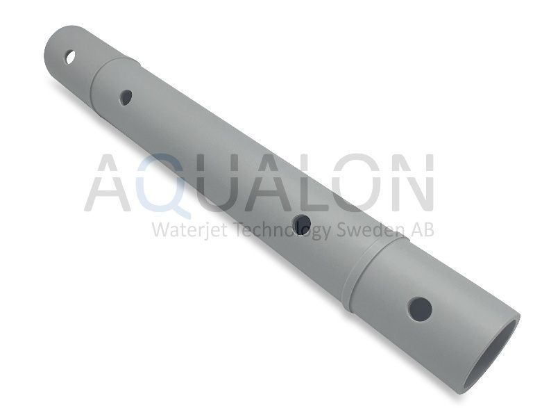 Liner - HP Cylinder Liner .88, 20497767