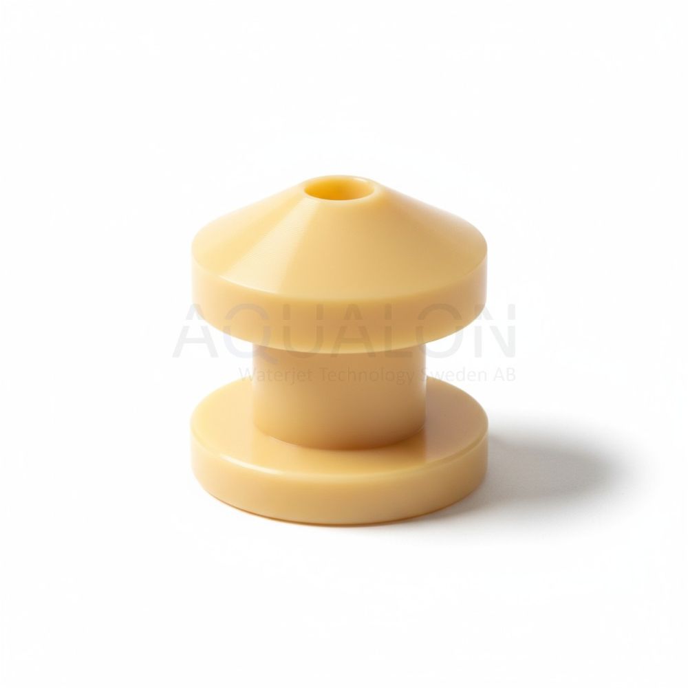 HP-Gasket, 4100577