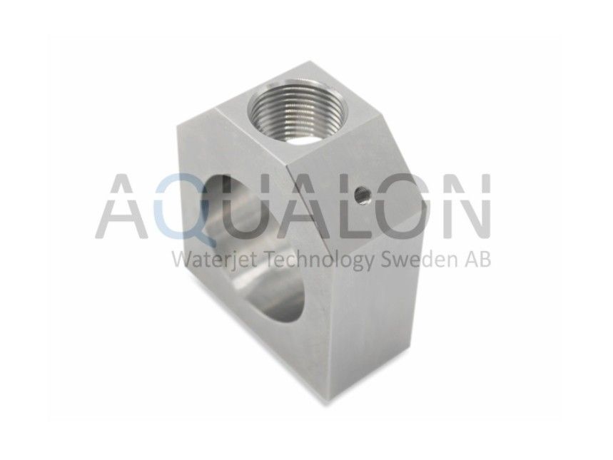 Connection Ring, 5100034