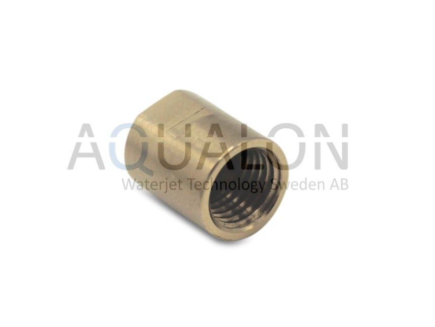 Adjusting Nut, 4100147