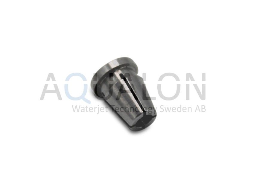 Collet, 4100965