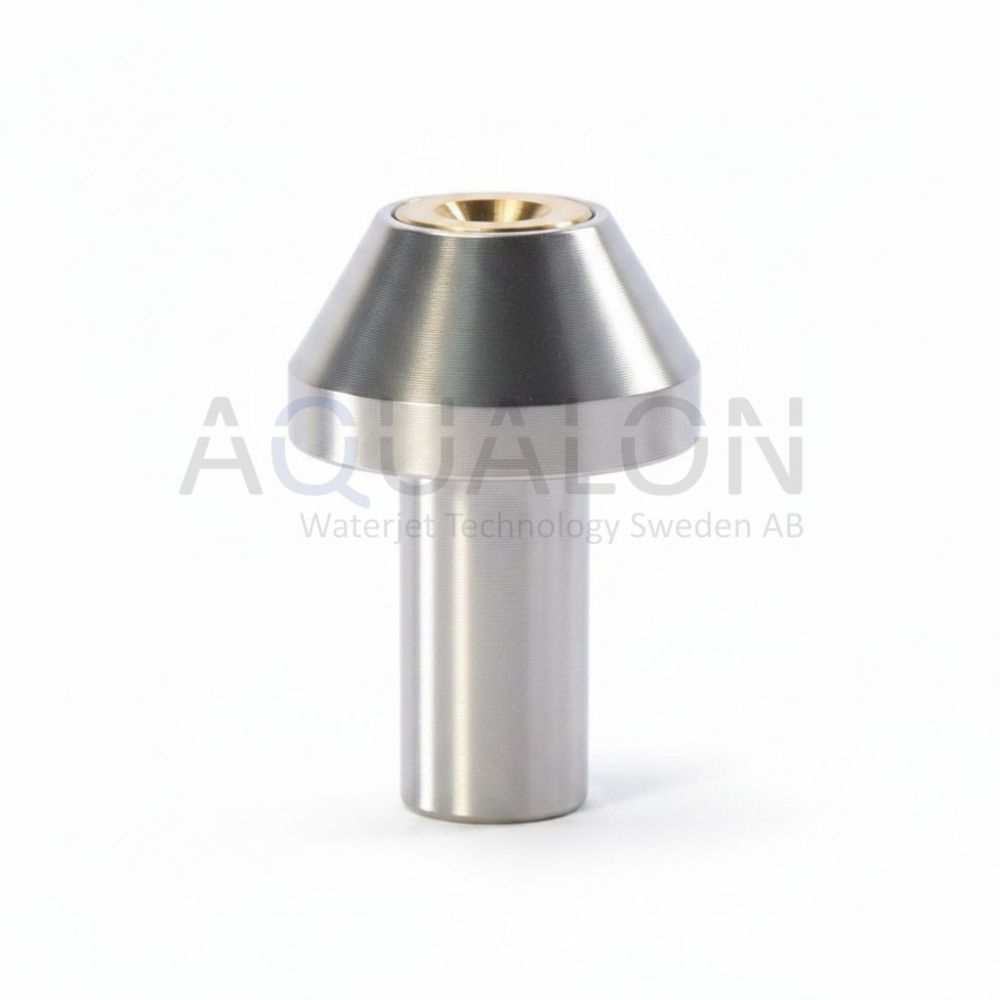 Orifice 0,30 mm, 1030