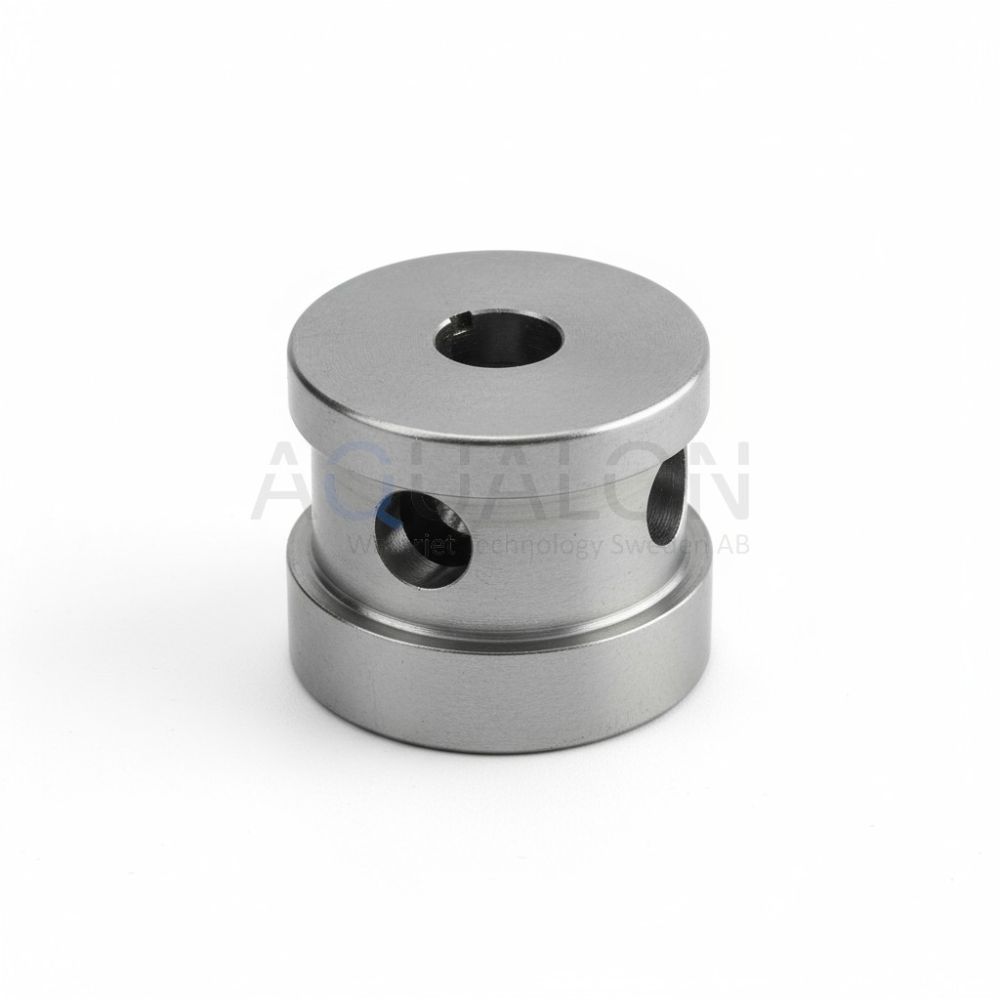 Bushing, 5100134