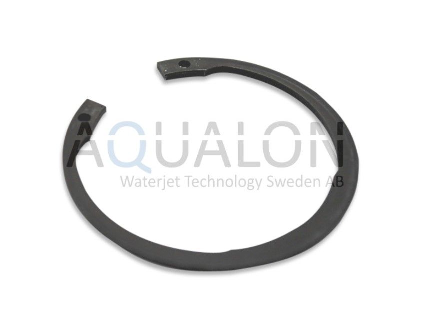Snap ring, S0356x2/426