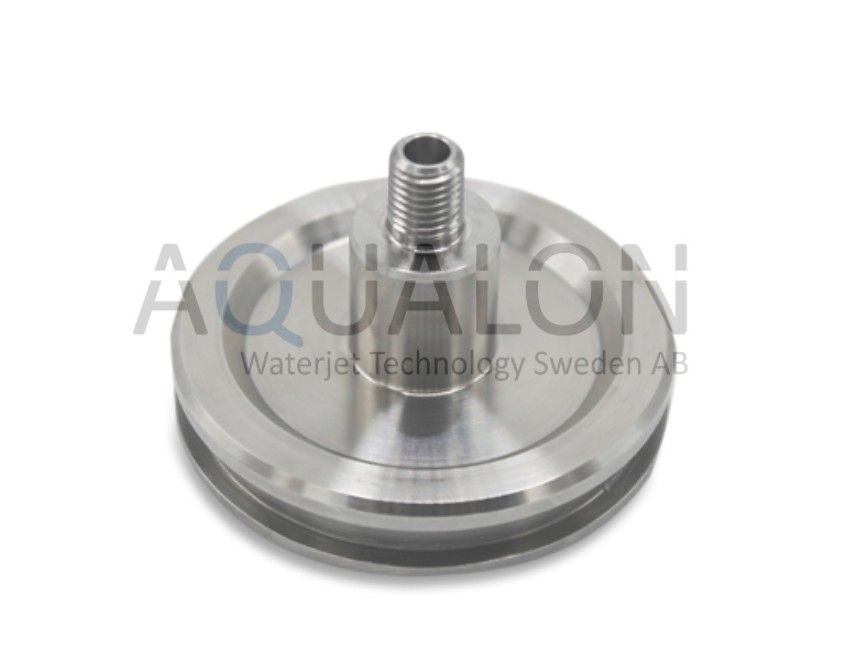 Piston, 5102241