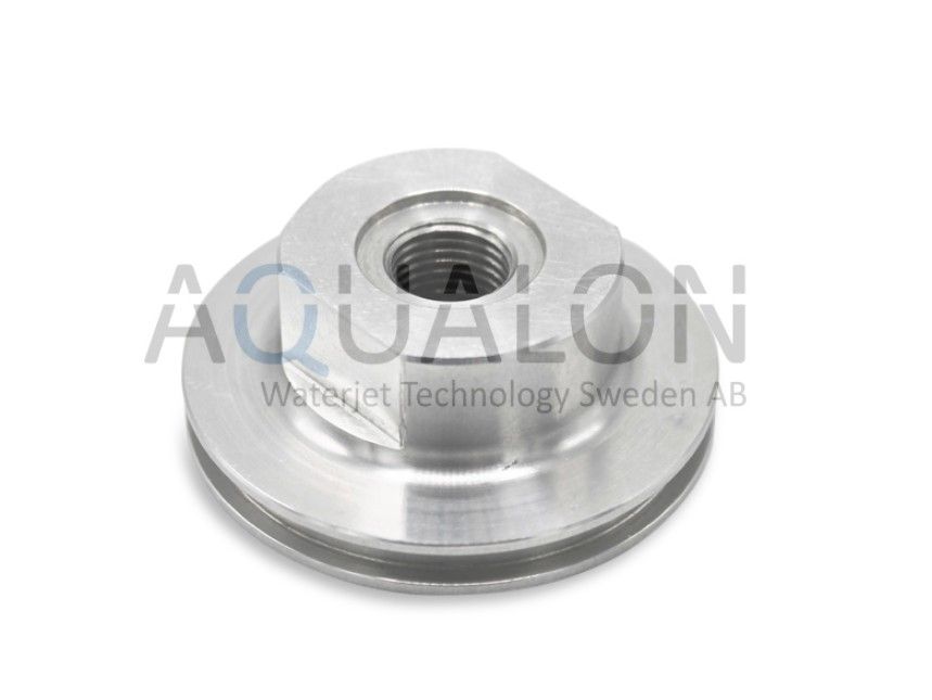 Cover, 5100047