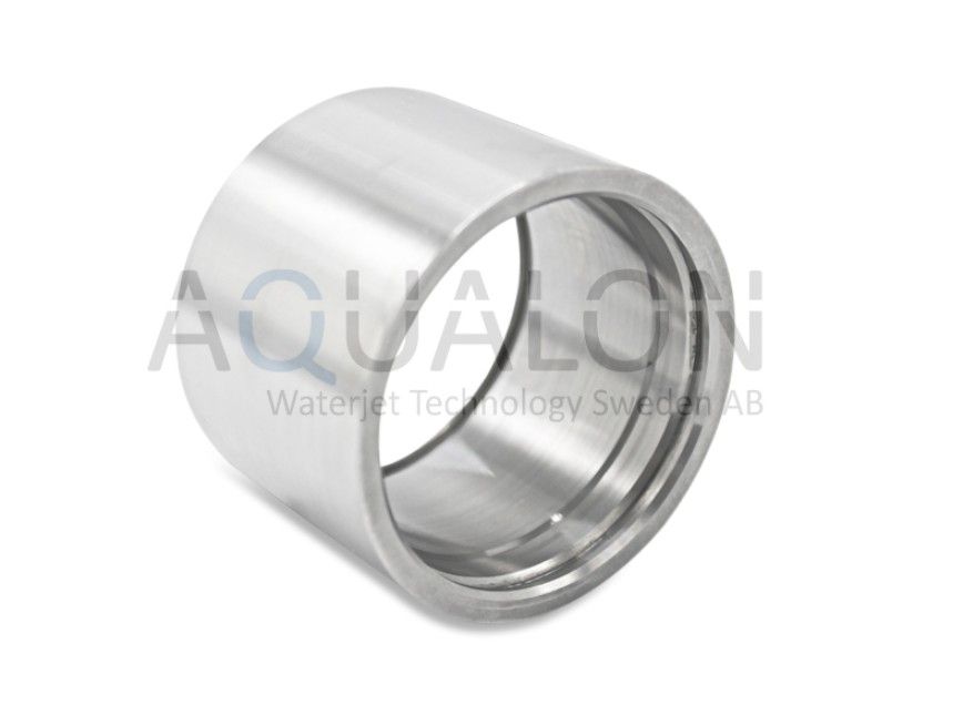 Cylinder, 5100133