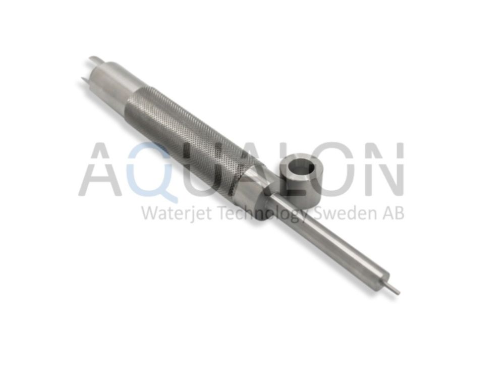 Release valve, WJ055020/591 view 3