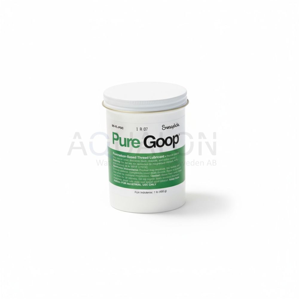 High Purity Goop 450 gr, 05026281