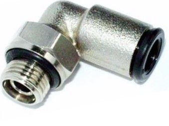 Air Nipple 6mm R1/8'' 90 DEGR.