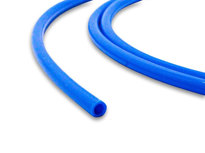 Pneumatic Tube 6 x 4 (mm)