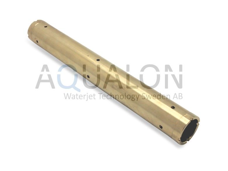 Brass Liner SLV, 20491603