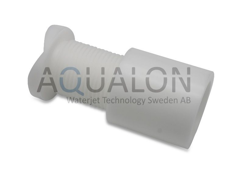 Vee Block Cradle, 20484961