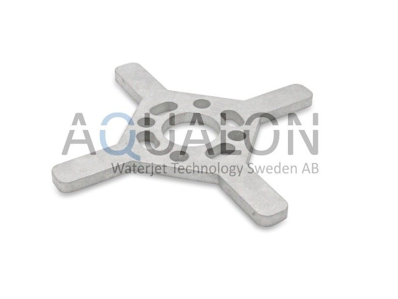 End Cap Wrench, 80079239