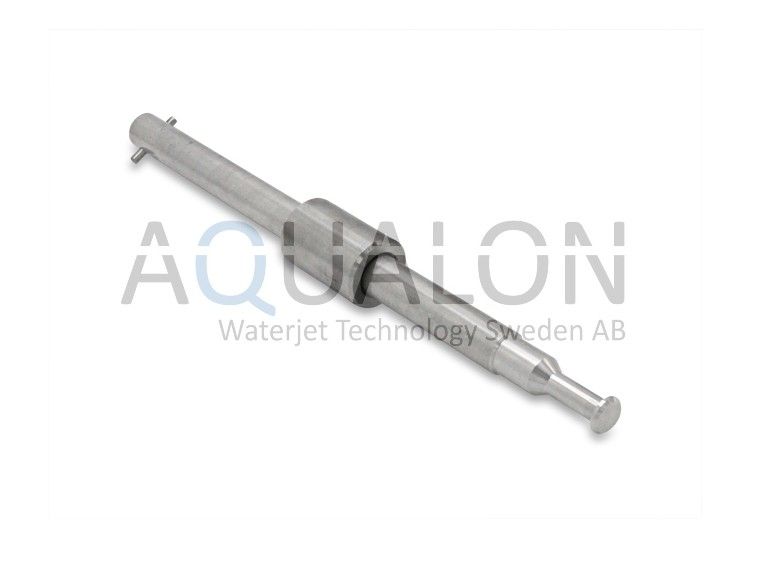 HP Cylinder Seal Removal tool, 10148674