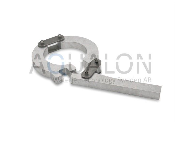 Cylinder Wrench, 05066139