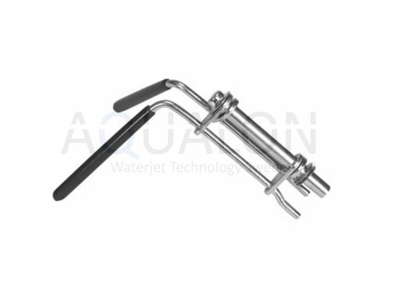 Hydraulic cartridge seal tool, 05009048